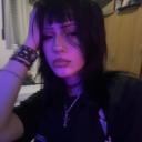 avatar Ryzen_7_5800x3d