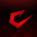 astraaa.xyz avatar