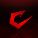 astraaa.xyz