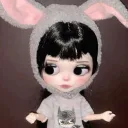 kierramel