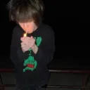 Аватар nepoverzhen.