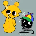 jackoformevadare_68304 avatar