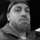 avatar ɪʙʀᴀʜɪᴍ