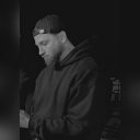 avatar ɪʙʀᴀʜɪᴍ