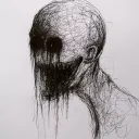 neothethird