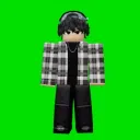 iantsb_ avatar