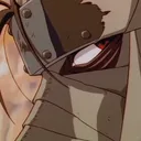 Kaí's Avatar