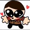 joshuapeep123yyy9_15247 avatar