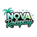 novaroleplayqc