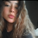 avatar Cheli de sirenel