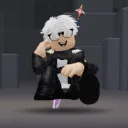 francissy11