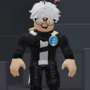 francissy11