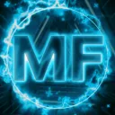 matthiasfoxsup.team