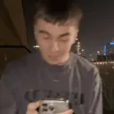 cypekltc.alt