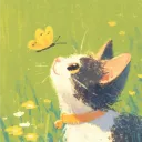 catboyfly