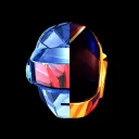 kleokl7