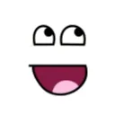 s666xdd avatar