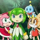 98296