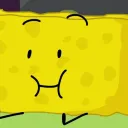 pebbler284764 avatar