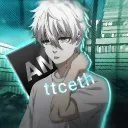 ttceth