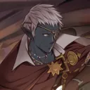 karzarill