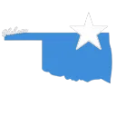 oklahoma_stateroleplay