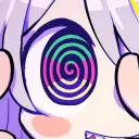 q_chan_yunyun
