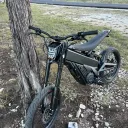 talaria_yamil.60v