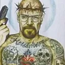 bettercallwalterwhite avatar