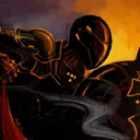 atomicdude