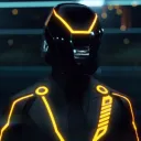 atomicdude