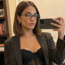 avatar Анастасия