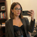 avatar Анастасия