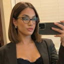 avatar Анастасия