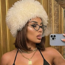 avatar Анастасия