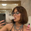 avatar Анастасия