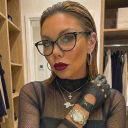 avatar Анастасия