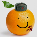 4444orange's avatar