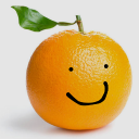 4444orange's avatar