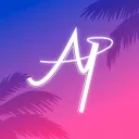 alejandroalihan