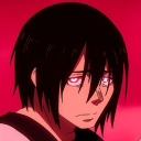 avatar Faust