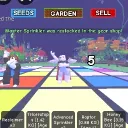 professionalgardenersm1 avatar
