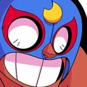 blupzo