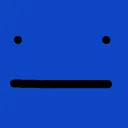 blupzo