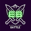 evolutionbattle12 member profile picture