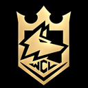 WCL Administrator