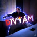 _divyamx