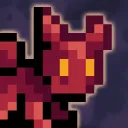 monsteralchemy