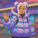 the_cosmodev
