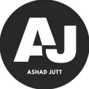 ashadjatt